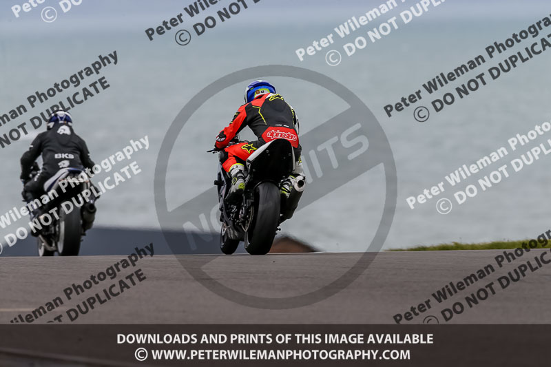 PJ Motorsport 2019;anglesey no limits trackday;anglesey photographs;anglesey trackday photographs;enduro digital images;event digital images;eventdigitalimages;no limits trackdays;peter wileman photography;racing digital images;trac mon;trackday digital images;trackday photos;ty croes